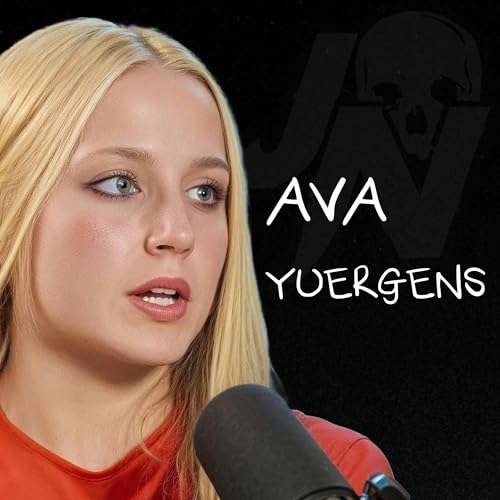Reels Expert: I Made $2M With One Video (Steal This Viral Hook!) cover art