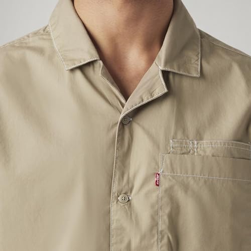 Image of Levi's Men Shirt