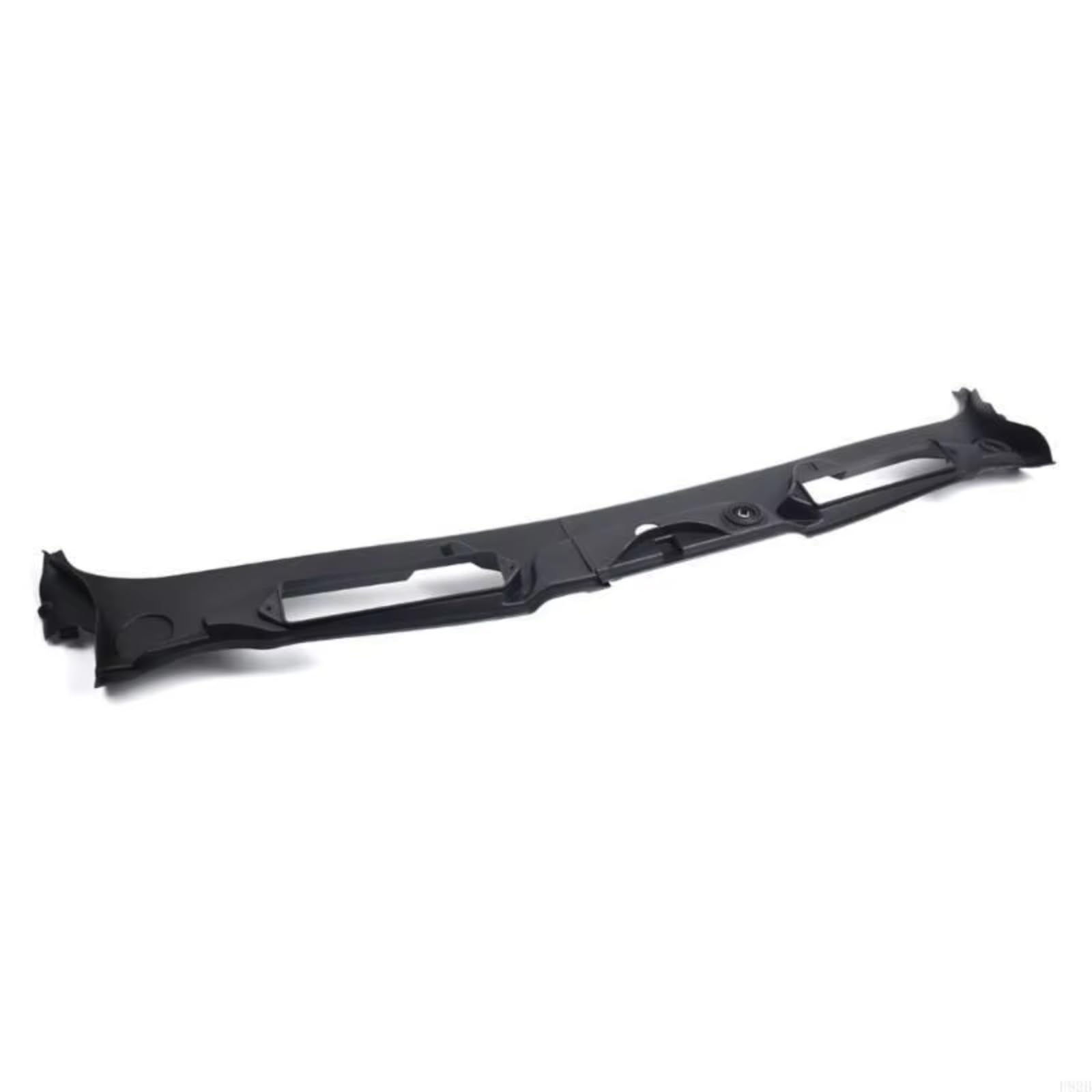 Cache d'essuie-glace pour E92 E93 2005-2010 : capot de rechange spécial intempéries - 7
