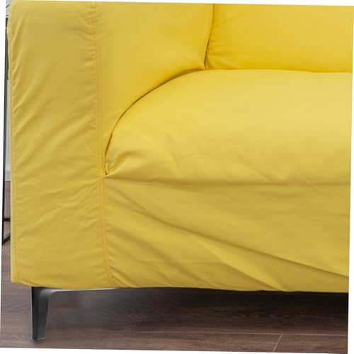 Supports de rechange solides métal pour meuble durable
