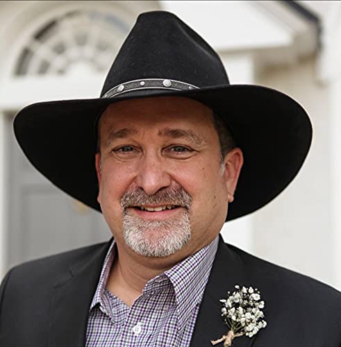 "The Game-Changing Tools Every Facility Manager Needs" with Sean DeVore * BCWA S10:E1