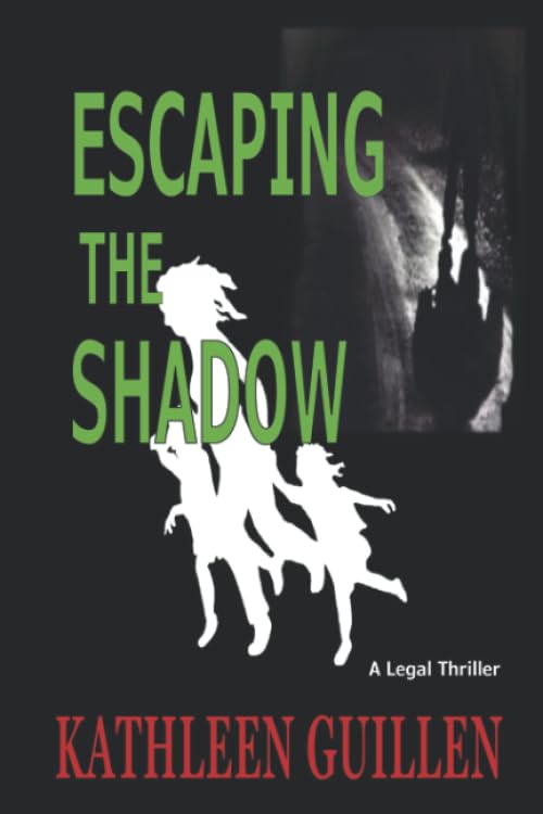 Escaping the Shadow