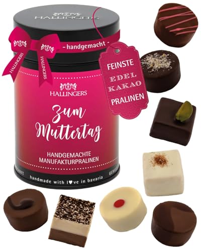 Produkt Bild Nr. 7