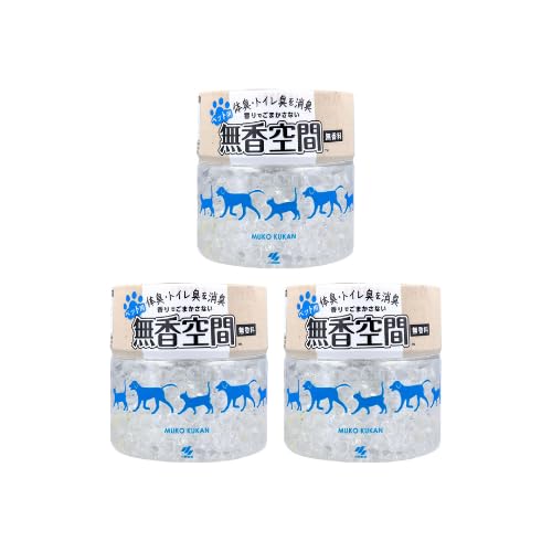 ybgpLr[Y  { 470gbL̑̏LEgCL𖳍ŋ͏LbE{ES݌v (3)