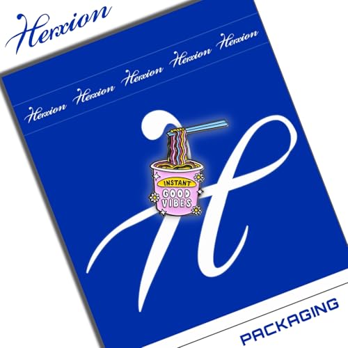 enamel pins cute pins for backpacks hat pins novelty brooch pins backpack pins lapel pins for men women girls boys for lanyard bags hats caps clothing