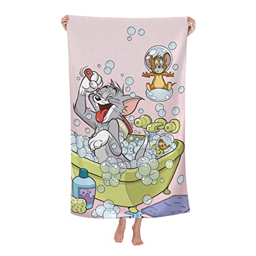 gƃWF[ Aj oX^I 唻 z tFCX^I  R hL ӂӂ Ԃp ƒp q lC 킢 v[g 80×130cm W15