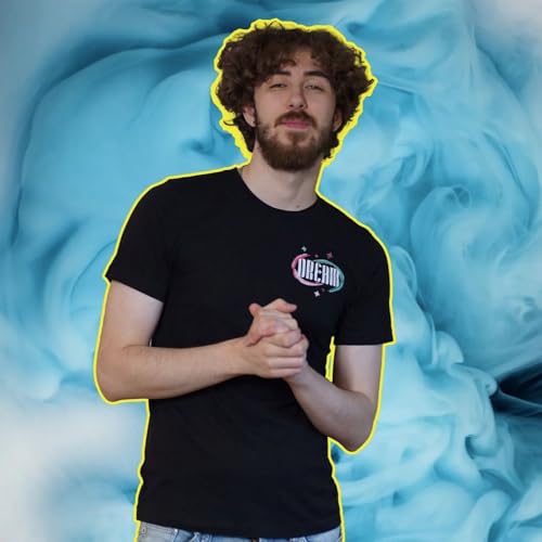 Episode 42 - Guessing Geography