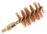 Otis 10 and 12-Gauge Gun Brush