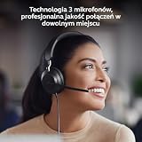 Jabra Env.2 40 SE/UC 24189-989-799