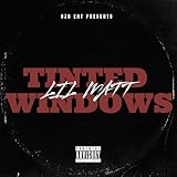 OZB Ent