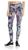 Onzie Women's Long Legging