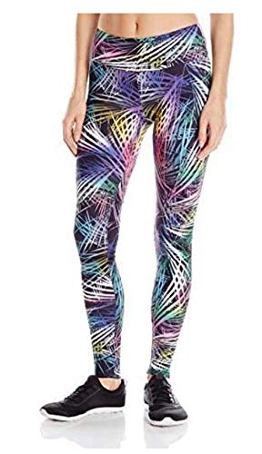 Onzie Women's Long Legging