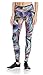 Onzie Women's Long Legging