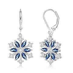 September - Created Sapphire Birthstone