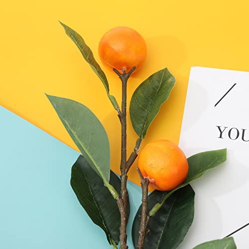 The 10 FQQWEE Home & Kitchen Products for Sale (Mar. 2024) Cherry Picks