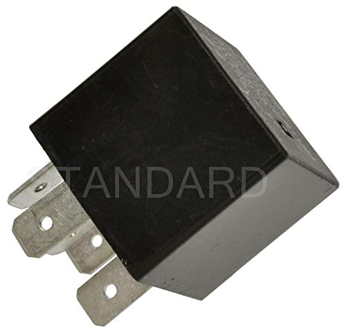 Standard Ignition Ry1715 Multi Function Relay