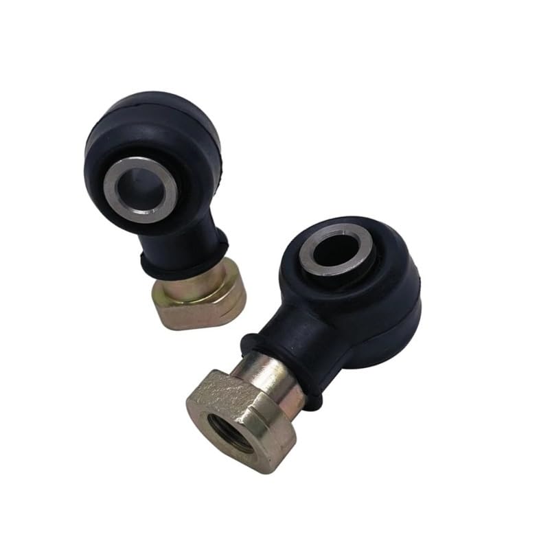 Biellette de direction extérieure pour VTT Polaris Ace 325 570 900 et Ranger 51-1030