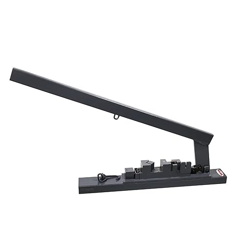 KAKA INDUSTRIAL PBS-3 Combinación de cizalla, freno y punzón, para la fabricación de chapa en el sitio