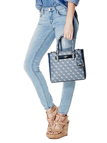 Guess HWSG6214050