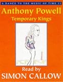 Temporary Kings