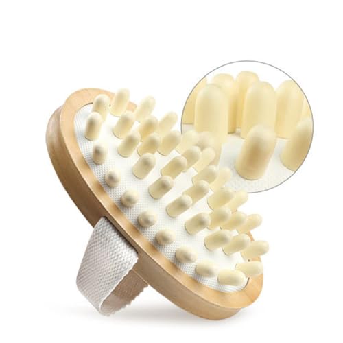 MOTHNUR ؐGANbVt}bT[W[ _炩uVŃpi pPA sP pSg{fBuV