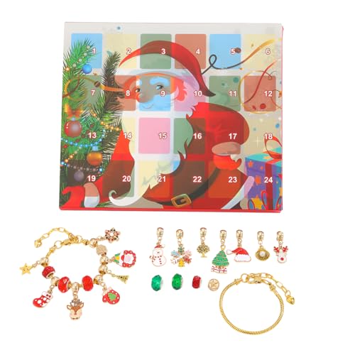 [Joejoier]2025AhxgJ_[ NX}Xv[g 24ԃfC[Mtg WG[Lbg uXbg2{&lbNX [YS[h qpSf r[Y22 eqHpANZT[{bNX SDT104