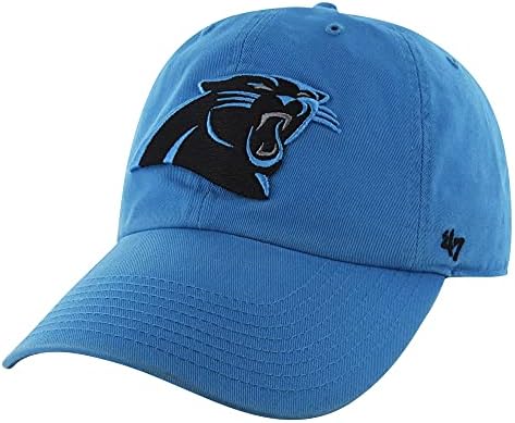 47 brand panthers Outlet