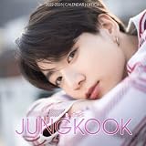 calendario bts 2018  JungKook BTS Calendar 2022-2023: JungKook BTS OFFICIAL Calendar 2022 - SEP 2021 to SEP 2023 -2022 calendar planner with Exclusive Photos to decor your ... Celebrity (Kalendar Calendario Calendrier)