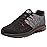 BLK/D.GRY/RED