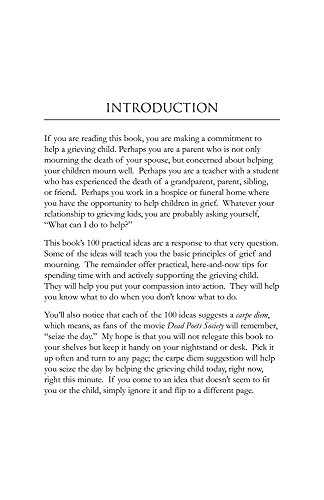 Healing A Child's Grieving Heart: 100 Practical Ideas For Families, Friends And Caregivers (Healing A Grieving Heart Series) #TOP2