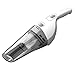 Black+%26+Decker+Power+Tools+HNV215B10+7.2V+Compact+Cordless+Lithium+Ion+Hand+Vacuum