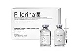 Fillerina