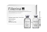 labo fillerina 932 effetto trattamento filler intensive antiage grado 4 plus