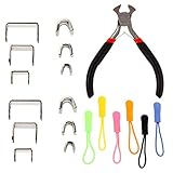Zipper Zelt ist sehr einfach zu installieren und zu bedienen.
