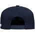 FIFA World Cup 2026 Men's Official Country Emblem Logo Adjustable Snapback Hat Cap One Size