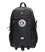 Produktbild National Geographic Rucksack Explorer 50x20x30cm Schwarz 01127 06 Bowatex