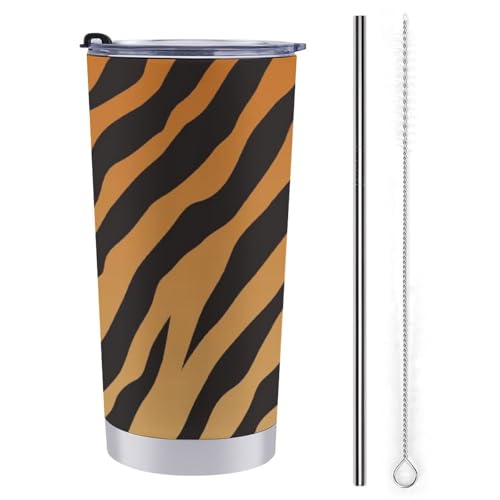 Օ XgCv ^CK[ ԗpRbv ԗp^u[  ԃJbv }OJbv ۉۗ XeX _CNg^Cv R[q[Jbv J[pi RrjJbv t^t 600ml Ԓ