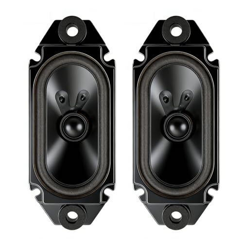 【早いもの勝ち！】EAW FR159z スピーカー カースピーカー | JVCケンウッドストア