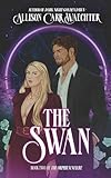 maeran unipd  The Swan