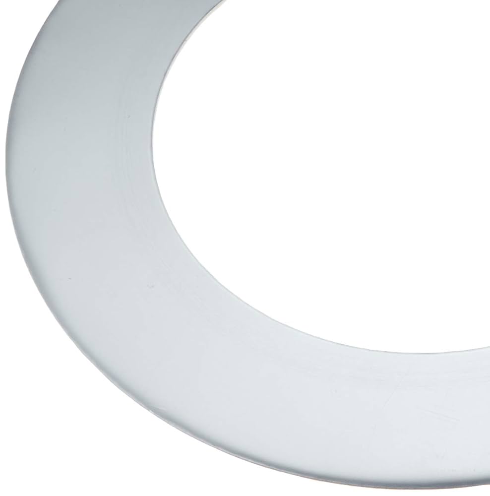 【未使用保管品】メダルサンド 下皿タイプ AMS-3XⅢ 動作OK メタルサイレント25 (株)三晃商会 おもちゃ 25 本体