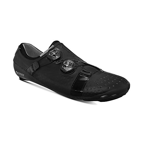 Bont Vaypor S Road Shoe - Best for Custom Fit