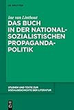 Zur Amazon Bestellseite Titelbild