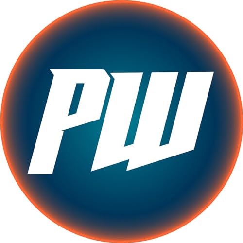 El Podcast de Pacoweb cover art