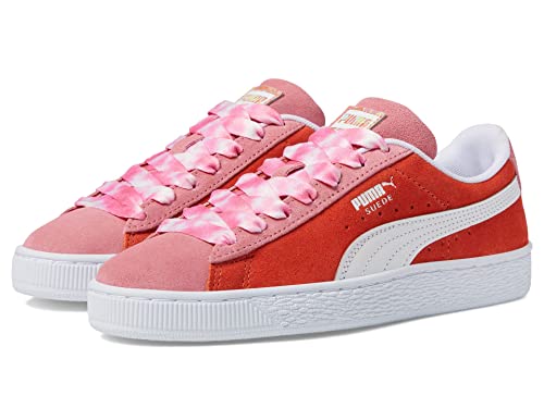 Image of PUMA Men's Tazon 6 Sneaker