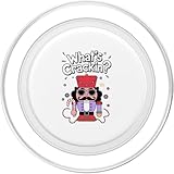 Zoom IMG-1 schiaccianoci di natale che cosa Zoom IMG-1 schiaccianoci di natale che cosa