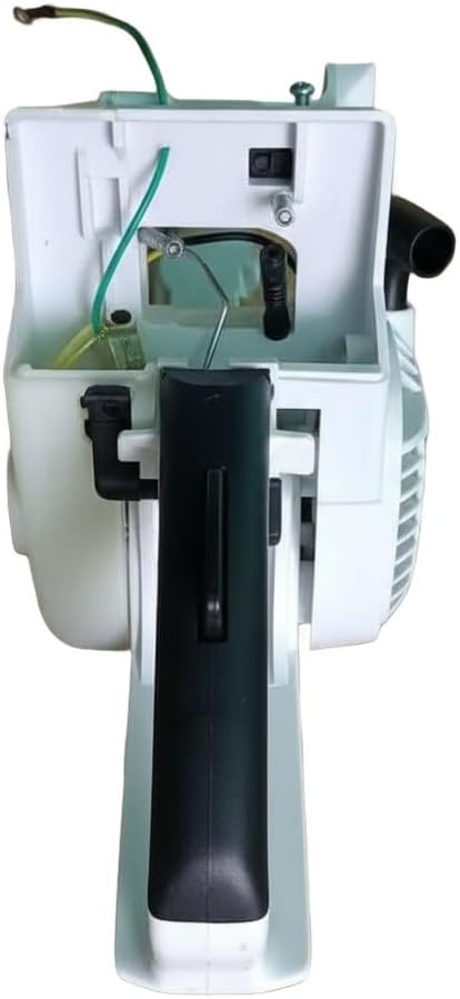 Chainsaw Rear Handle Compatible with Stihl MS462 and MS462C - Replacement 1142 790 1700