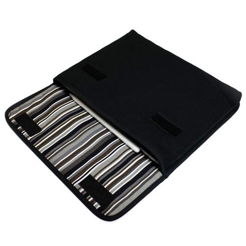 suono 12.9インチiPad Proケース Lサイズハンドメイド 日本製