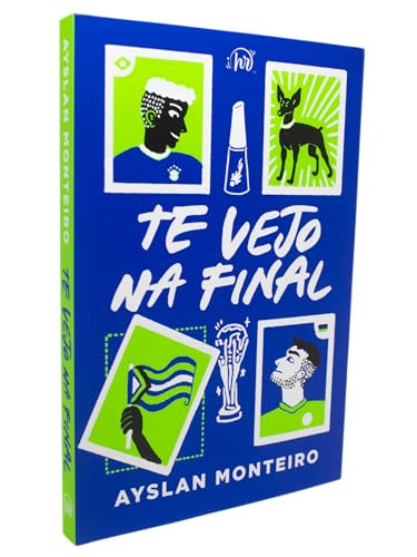 Te vejo na final