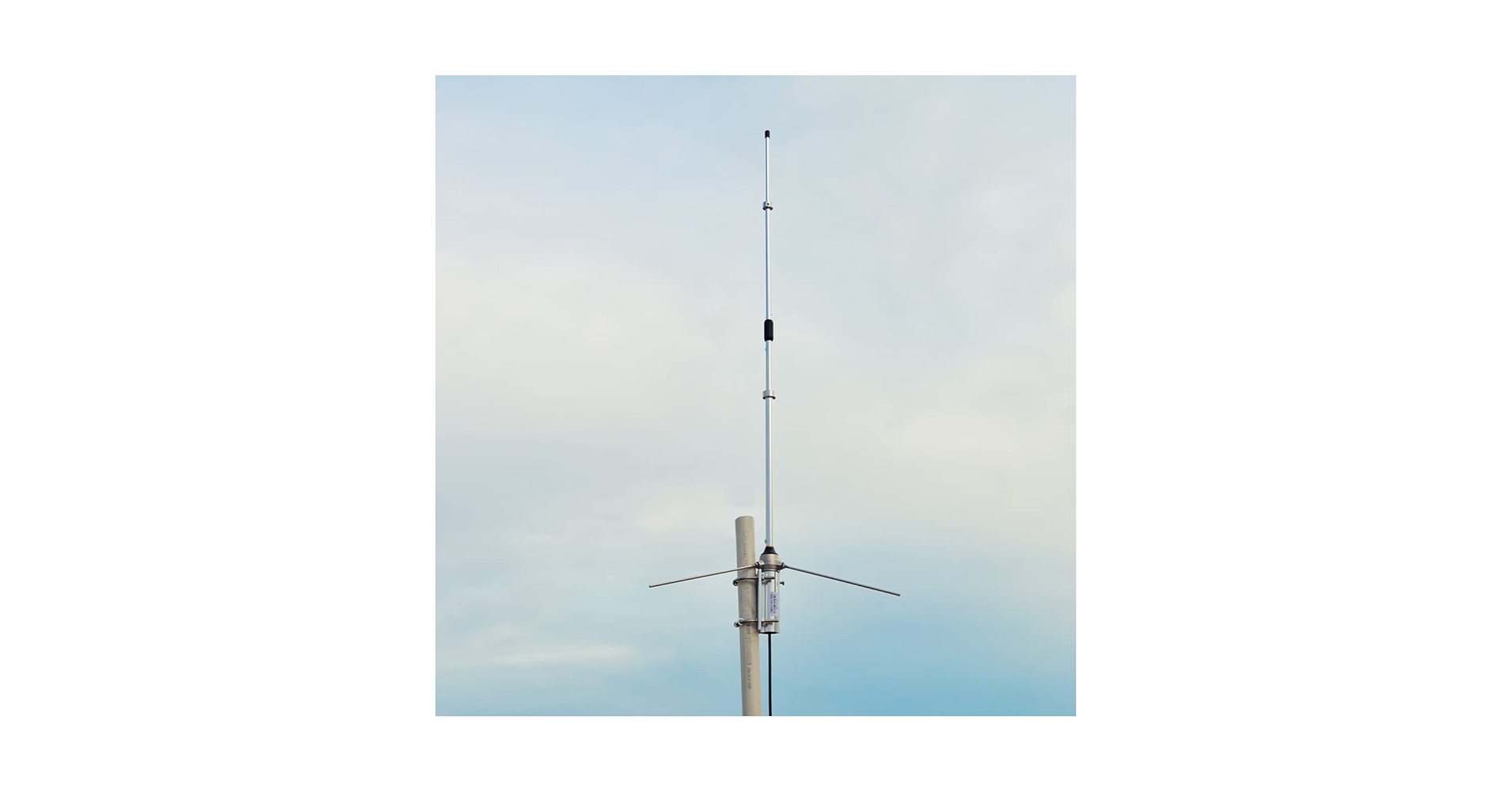 41NHUkcK90L.jpg_BO30,255,255,