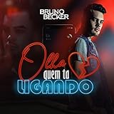  Olha Quem Tá Ligando